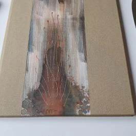 Hosszú Tányér gourmet-ház Hosszúhetény - Egyéb