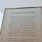 Hosszú Tányér gourmet-ház Hosszúhetény - Egyéb