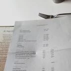 Hosszú Tányér gourmet-ház Hosszúhetény - Egyéb