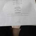 Hosszú Tányér gourmet-ház Hosszúhetény - Egyéb