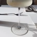 Hosszú Tányér gourmet-ház Hosszúhetény - Egyéb