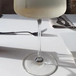 Hosszú Tányér gourmet-ház Hosszúhetény - Egyéb