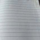 Hosszú Tányér gourmet-ház Hosszúhetény - Egyéb