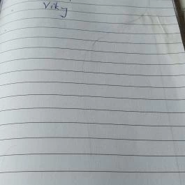 Hosszú Tányér gourmet-ház Hosszúhetény - Egyéb