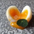 Hosszú Tányér gourmet-ház Hosszúhetény - Egyéb