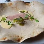 Hosszú Tányér gourmet-ház Hosszúhetény - Egyéb