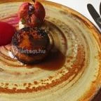 Hosszú Tányér gourmet-ház Hosszúhetény - Egyéb