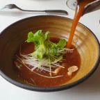 Hosszú Tányér gourmet-ház Hosszúhetény - Egyéb