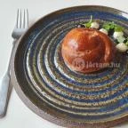 Hosszú Tányér gourmet-ház Hosszúhetény - Egyéb