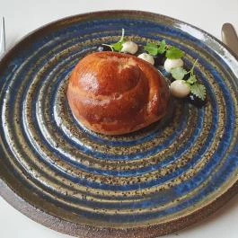 Hosszú Tányér gourmet-ház Hosszúhetény - Egyéb