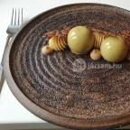Hosszú Tányér gourmet-ház Hosszúhetény - Egyéb