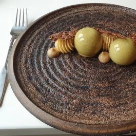 Hosszú Tányér gourmet-ház Hosszúhetény - Egyéb