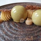 Hosszú Tányér gourmet-ház Hosszúhetény - Egyéb