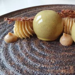 Hosszú Tányér gourmet-ház Hosszúhetény - Egyéb