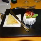 Hotel Aqua-Sol - Korzó Étterem Hajdúszoboszló - Étel/ital