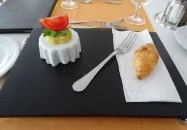 Hotel Aqua-Sol - Korzó Étterem Hajdúszoboszló