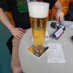 Hotel Aqua-Sol - Lobby Bár Hajdúszoboszló - Étel/ital