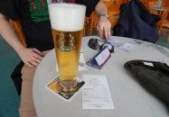 Hotel Aqua-Sol - Lobby Bár Hajdúszoboszló