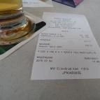 Hotel Aqua-Sol - Lobby Bár Hajdúszoboszló - Egyéb