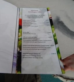 Hotel Aqua-Sol - Lobby Bár