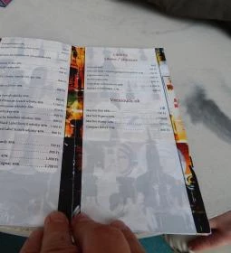 Hotel Aqua-Sol - Lobby Bár