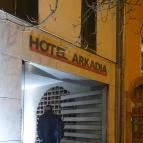 Hotel Arkadia Pécs - Egyéb