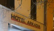 Hotel Arkadia Pécs - Egyéb