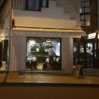 Hotel Arkadia Pécs - Egyéb