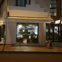 Hotel Arkadia Pécs - Egyéb