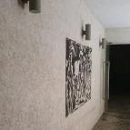 Hotel Arkadia Pécs - Egyéb