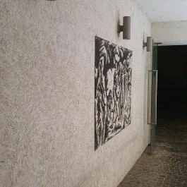 Hotel Arkadia Pécs - Egyéb