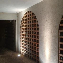 Hotel Arkadia Pécs - Egyéb