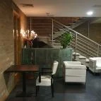 Hotel Arkadia Pécs - Egyéb