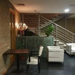 Hotel Arkadia Pécs - Egyéb