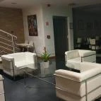 Hotel Arkadia Pécs - Egyéb