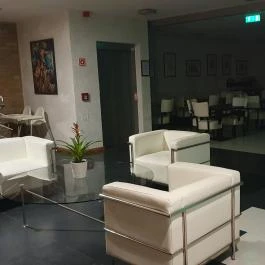 Hotel Arkadia Pécs - Egyéb