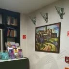 Hotel Arkadia Pécs - Egyéb