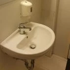 Hotel Arkadia Pécs - Egyéb