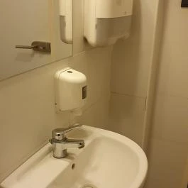 Hotel Arkadia Pécs - Egyéb