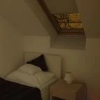 Hotel Arkadia Pécs - Egyéb