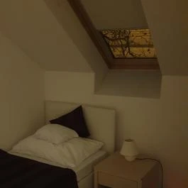 Hotel Arkadia Pécs - Egyéb