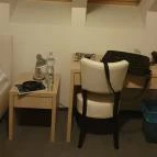 Hotel Arkadia Pécs - Egyéb