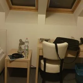 Hotel Arkadia Pécs - Egyéb