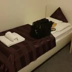 Hotel Arkadia Pécs - Egyéb