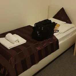 Hotel Arkadia Pécs - Egyéb