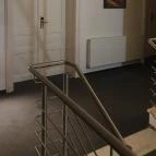 Hotel Arkadia Pécs - Egyéb