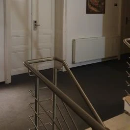 Hotel Arkadia Pécs - Egyéb