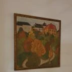 Hotel Arkadia Pécs - Egyéb