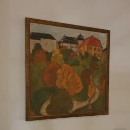 Hotel Arkadia Pécs - Egyéb