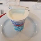 Hotel Arkadia Pécs - Egyéb